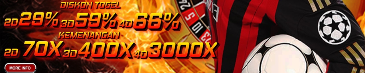 BONUS CASHBACK